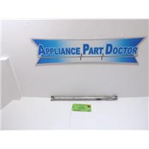 Thermador Range 00487327 15-10-138 Griddle Burner Tube Used