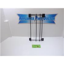 Thermador Range 00487540 Support Rack Used