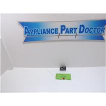 Thermador Range 00415044 15-10-305 Pulsar Used