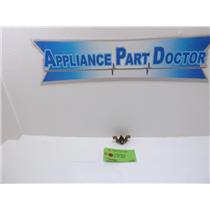Thermador Range 00487206 14-39-250 Hi Temp Cut Out Used