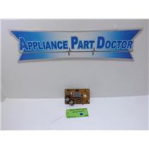 Samsung Refrigerator DA92-00459B Power Control Board Used