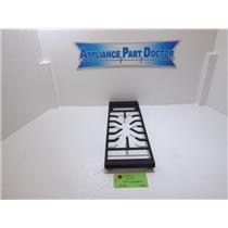 Midea Grate 12971100018842 Center Grate Used