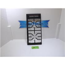 Midea Range 12971100018844 Left Grate Used