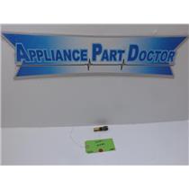 DCS Range 210891 Venturi Used