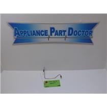DCS Range 216875 Gas Tubing Used