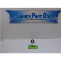 DCS Range 211190 Surface Burner Knob Used