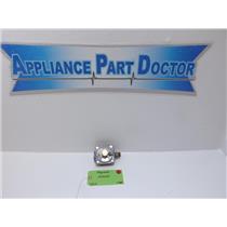 DCS Range 210663 Regulator Used