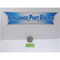 DCS Range 210654 Surface Burner Base Used