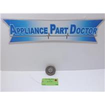 DCS Range 210606 Simmer Ring "D" Used
