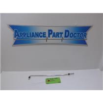 DCS Range 216876 Rear Burner Supply Tube Used