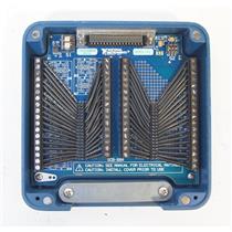 National Instruments SCB-68A / 153721C-01L Terminal Block Breakout