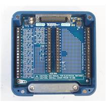 National Instruments NI SCB-68A / 153721C-01L Terminal Block Breakout