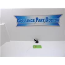 Midea Range 12171100004379 Leveling Leg Used
