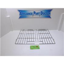 Midea Range 12971100018839 Flat Oven Rack Used