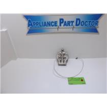 Midea Range 129711000018339 Burner Injector Used