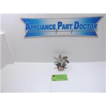 Midea Range 17471100004811 Convection Fan & Motor Used