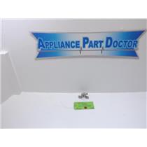 Midea Range 12971100019825 Orifice Holder Used