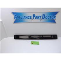 Midea Range 12271100012346 Vent Trim Used