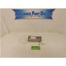 Jenn-Air Oven WPW10587532 Steam Oven Water Boiler Used