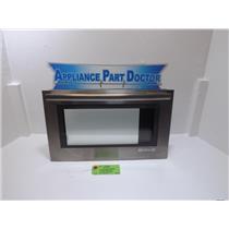 Jenn-Air Oven W10586358 W10591600 W11266645 Door Assy Used
