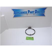 Midea Range 17471100004293 Convection Fan Element Used