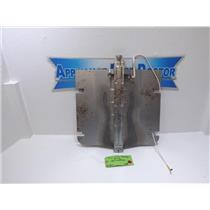 Midea Range 12971100019821 Full Bake Burner Assy Used