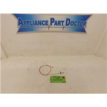 Jenn-Air Oven 480121103384 Cavity Temp Sensor Used