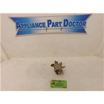 Jenn-Air Oven W10586917 W10920268 Convection Motor w/ Fan Used