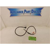Jenn-Air Oven W10587534 Power Cord Used