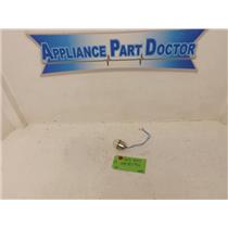 Jenn-Air Oven W10587792 Bulb Assy Used