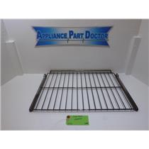 DCS Range 212404 Oven Rack Used