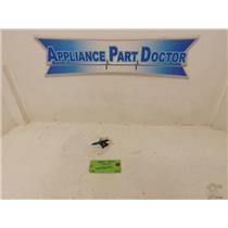 Jenn-Air Oven W10586915 Steam Oven Water Drain Pump Used