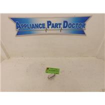 Jenn-Air Oven 461964885341 Noise Filter Used