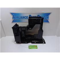 Miele Coffee Maker 6466654 Black Casing Used