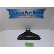 Jenn-Air Oven W10587870 W10587873 Top & Bottom Air Guide Used