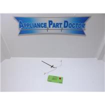 Dacor Range 86663 82835 Sensor Used