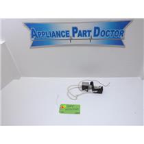 Jenn-Air Coffee Maker W11363564 Pump Used