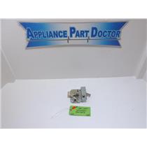 KitchenAid Range W11029221 8303692 Door Latch Used