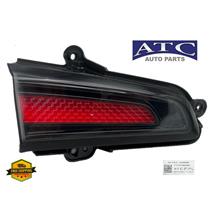 92403-S6900 OEM  Left Driver Side Inner LED Tail Light for 2023-24 Kia Telluride