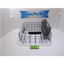 Bosch Dishwasher 00689429 20000533  00675794 Lower Rack Used