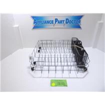 GE Dishwasher WD28X26099 WD28X24478 WD28X27753 Lower Rack OpenBox