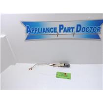 Viking Range PB040001 Model #VGSS300 Igniter Used