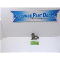 Viking Range PB010084 Dual Thermal Safety Gas Valve Model #VGSS300 Used
