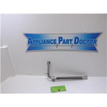 Viking Range PB050012 Model #VGSS300 Oven Tube Burner Used