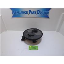 GE Dishwasher WD19X28199 WD19X25461 WD12X25995 Complete Sump Assy Open Box