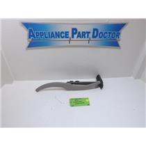 GE Dishwasher WD22X10090 WD22X33498 Mid Spray Arm Assy Open Box