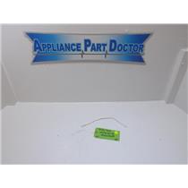 GE Dishwasher WD49X307778 WD01X26109 Pulley Cable Open Box
