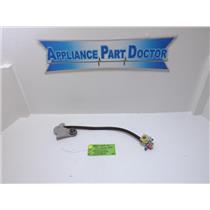 GE Dishwasher WD15X27703 WD24X27726 WD12X28478 Water Valve w/ Hose Open Box