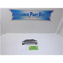 GE Dishwasher WD12X28498 Small Cup Shelf Open Box