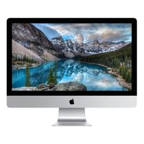 Apple iMac A1419 27" - MK462LL/A Retina 5K All in One 3.2GHz 32GB RAM 1TB HDD